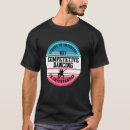 Search for dance students tshirts Funny