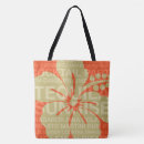 Search for cocktail beach bags Summer
