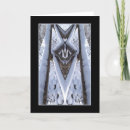 Search for covered bridge cards Winter