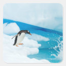 Search for glacial stickers Ice