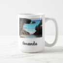 Search for scenic coast mugs Beach