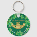 Search for irish love key rings Celtic