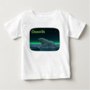 Search for aurora baby clothes Northern lights