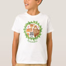 Search for raccoon tshirts Squirrel