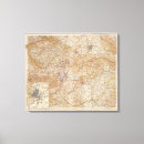 Search for hungary canvas prints Europe