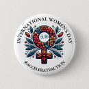 Search for action badges Equality