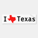 Search for dallas texas bumper stickers Houston