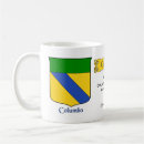 Search for surnames mugs Heraldry