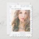 Search for 2018 photo cards Elegant