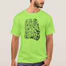 Search for aboriginal art tshirts Rock
