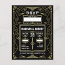 Search for antique pattern postcards Couple