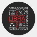 Search for libra horoscope stickers Constellation