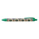Search for football pens Rugby