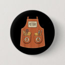 Search for candle light badges Magic moon