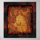 Search for monk art Monastic