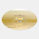 Search for gold 50th anniversary stickers 50 years of marriage