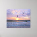 Search for ocean view art Sunrise