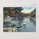 Search for kansas city postcards Usa
