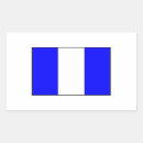 Search for signal stickers Maritime