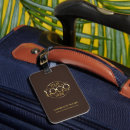 Search for company logo travel accessories Your logo here