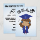 Search for robe invitations Graduate