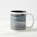 Search for ocean state mugs Landscape