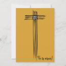 Search for resurrection sunday cards God