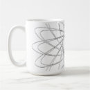 Search for bottle mugs Black