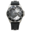 Search for hand watches Stylish