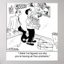 Search for funny thanksgiving art Cartoon