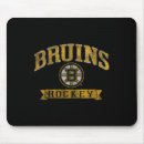 Search for handle mousepads Adrenaline
