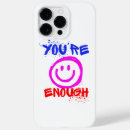 Search for anxiety iphone cases Depression