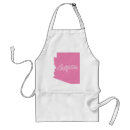 Search for arizona state aprons States