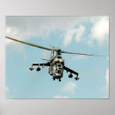 Search for air force art Aviation