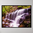 Search for gorges posters Nature