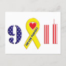 Search for 9 11 memorial cards Stars and stripes