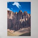 Search for mendoza posters Nature