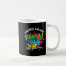 Search for third mugs Kids