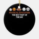 Search for physics christmas tree decorations Teacher
