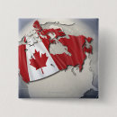 Search for canada maps badges Horizontal