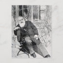 Search for 1897 postcards 19th