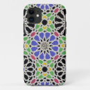 Search for mural iphone cases James