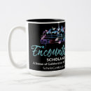 Search for soprano singer mugs Tenor