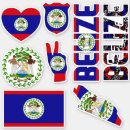 Search for coat or arms stickers flag