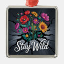 Search for 60s christmas tree decorations Motivational