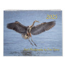 Search for photographic calendars Photography