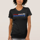 Search for obama hope tshirts Yes we can