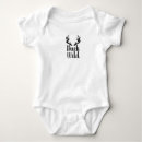 Search for buddy baby clothes Hunter
