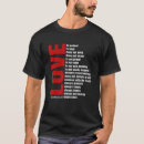 Search for corinthians love is patient verse Bible