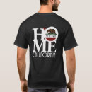 Search for ventura california tshirts Home
